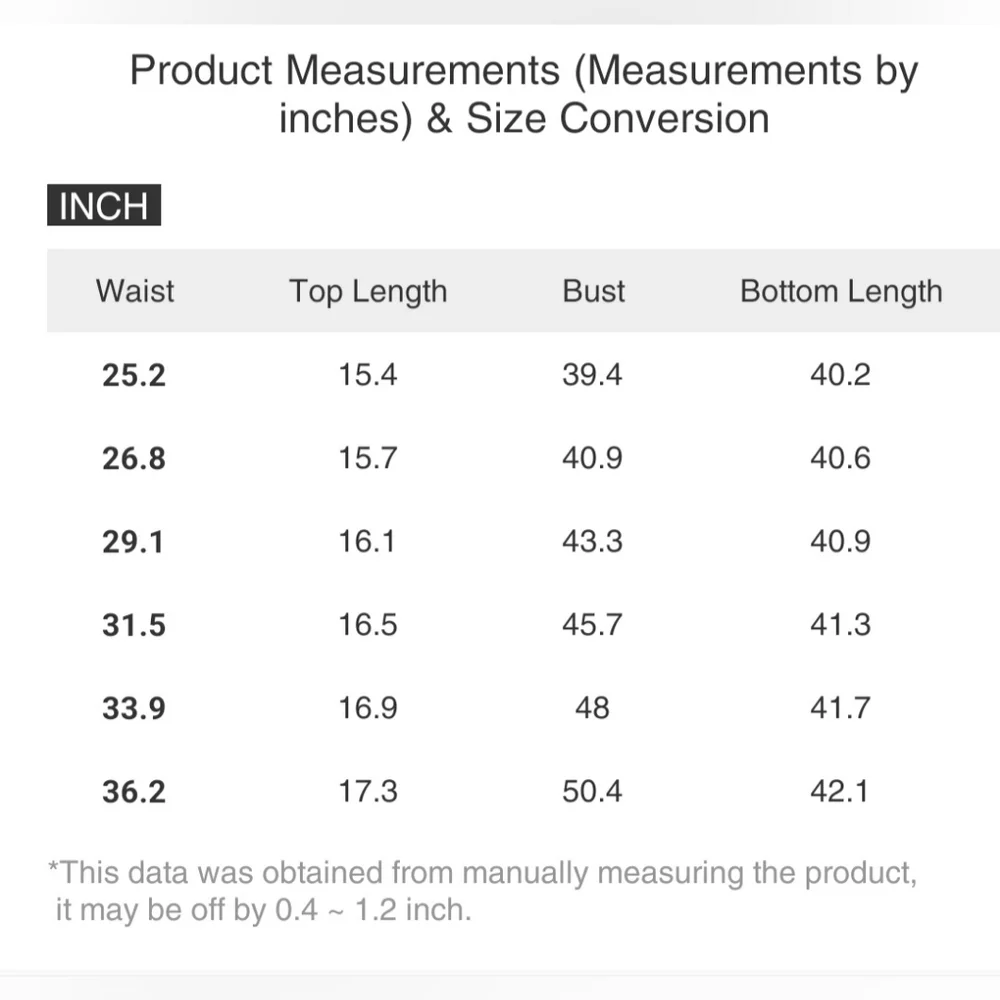 Women's Full Size Boat Neck Crop Top & Wide-Leg Pants Set In Gray Plus Size - Picture 8 of 13